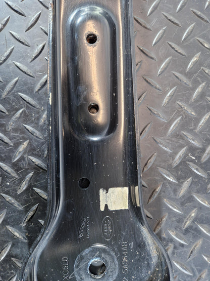 Land Rover Range Rover Evoque Genuine Suspension Mount Bracket K8D2-5A364-AB