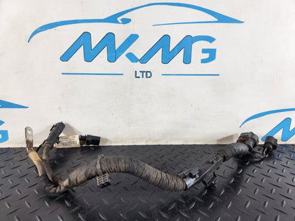 16-23 AUDI S5 COUPE GENUINE ELECTRIC STEERING RACK WIRING LOOM HARNESS 8W2971111