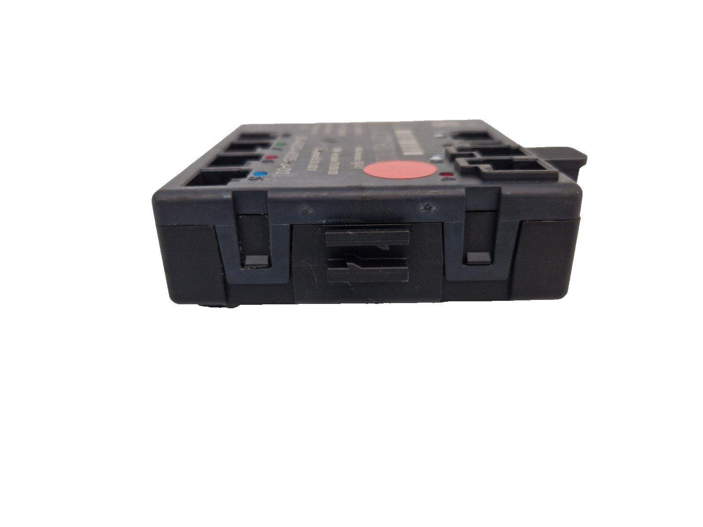 MERCEDES BENZ W207 E CLASS DOOR CONTROL MODULE ECU FRONT LEFT A2079001100