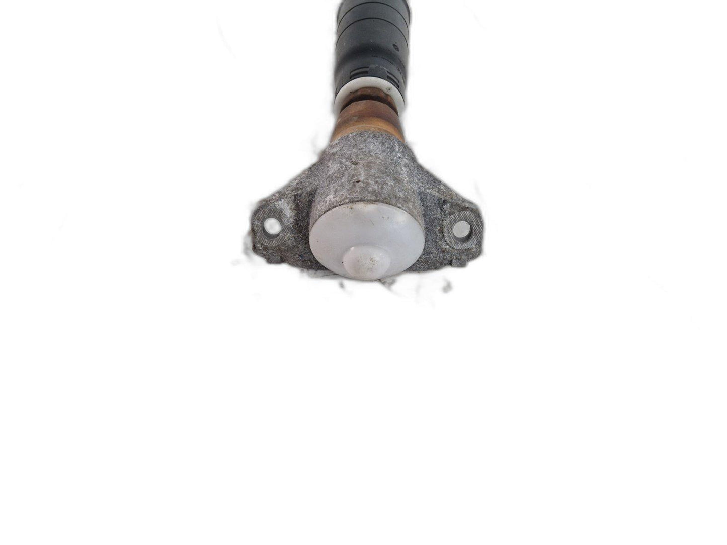 16-24 AUDI A5 F5 GENUINE REAR LEFT & RIGHT STRUT SHOCK LEG 8W7513035G