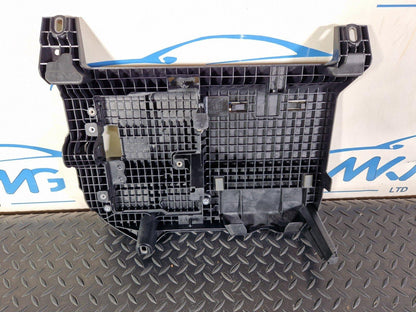 18-ON MERCEDES BENZ A CLASS W177 SAM CONTROL UNIT BRAKET COVER TRIM A2475402506