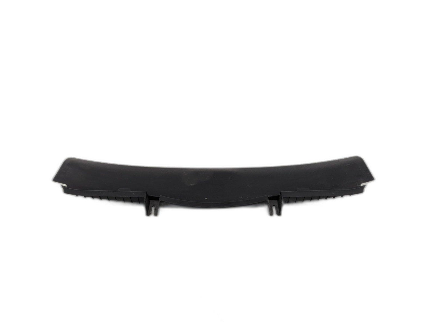 AUDI A5 2018 TRUNK BOOT SILL COVER PROTECTION 8W5863471