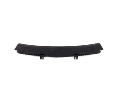 AUDI A5 2018 TRUNK BOOT SILL COVER PROTECTION 8W5863471