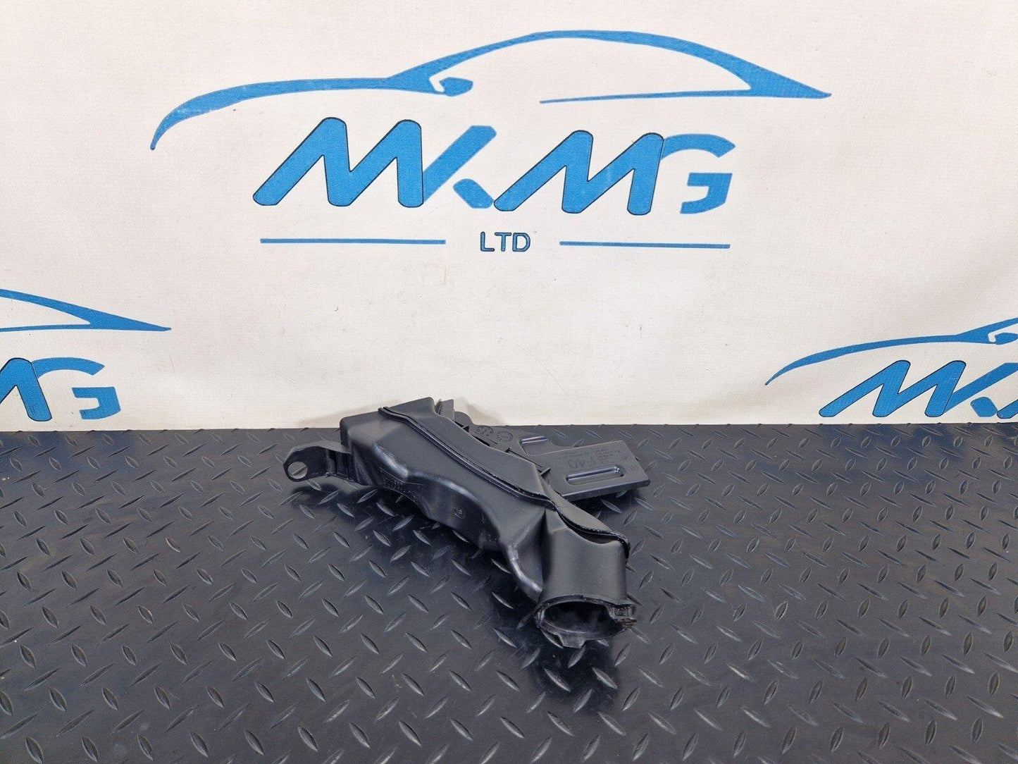 20-24 BMW 1 SERIES F40 ENGINE BULKHEAD COWL TRIM PANEL 7453942