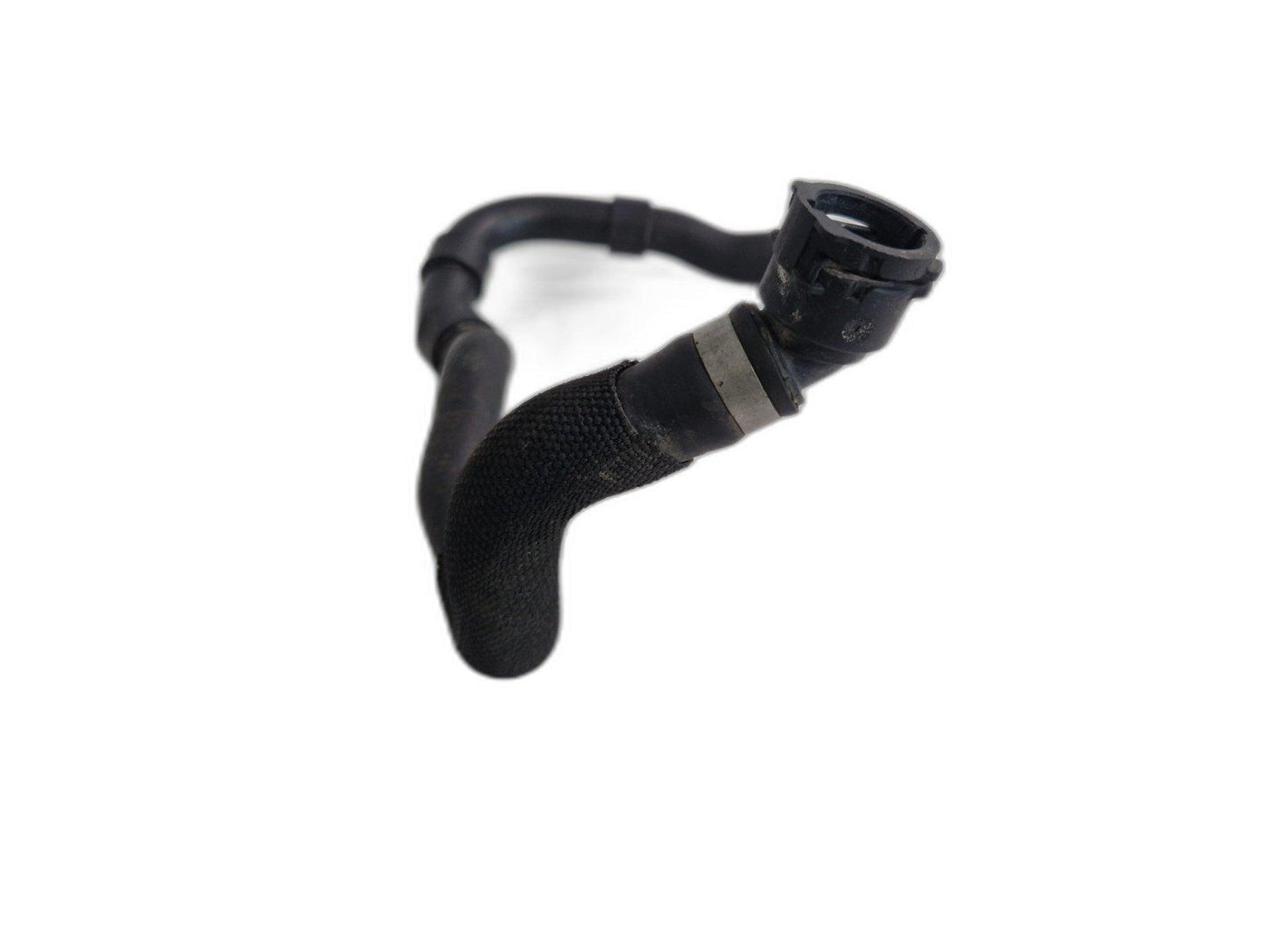 19-ON MERCEDES BENZ A CLASS EQ W177 COOLANT HOSE PIPE A0009973504