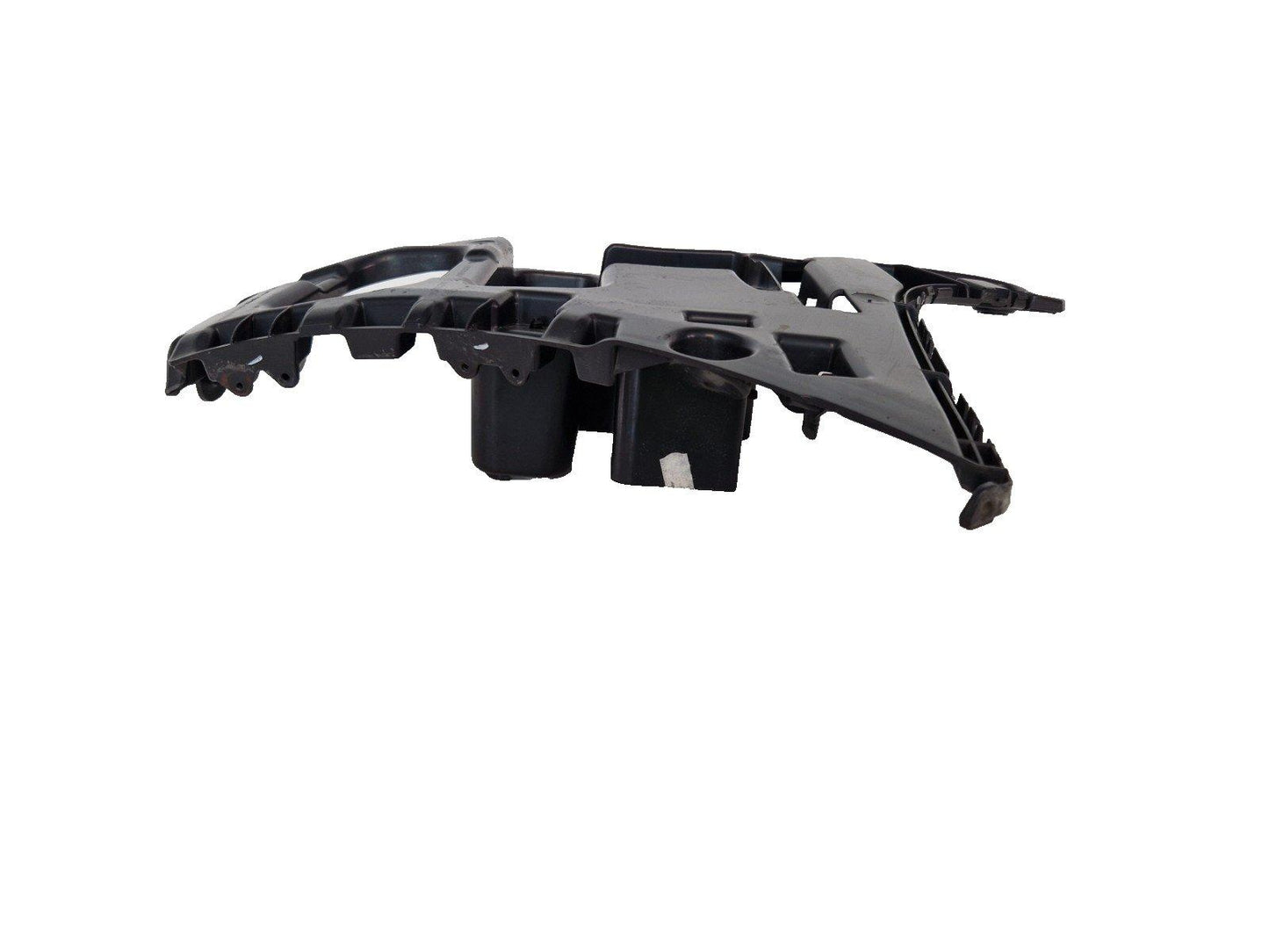BMW 2 GRAN TOURER F46 GENUINE REAR RIGHT BUMPER BRACKET 7318754
