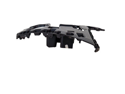 BMW 2 GRAN TOURER F46 GENUINE REAR RIGHT BUMPER BRACKET 7318754