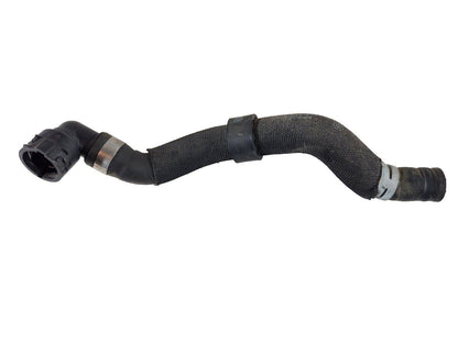 19-ON MERCEDES BENZ B CLASS W247 GENUINE ENGINE COOLANT PIPE A2478306300