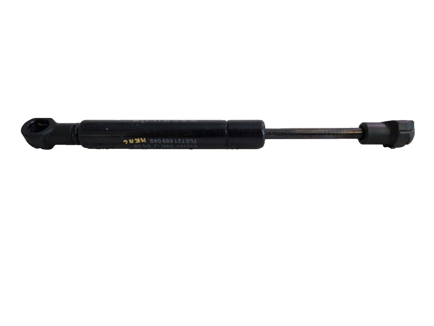 07-15 AUDI Q7 GAS SPRING STRUTS 7L0721689