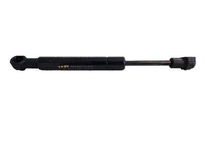 07-15 AUDI Q7 GAS SPRING STRUTS 7L0721689