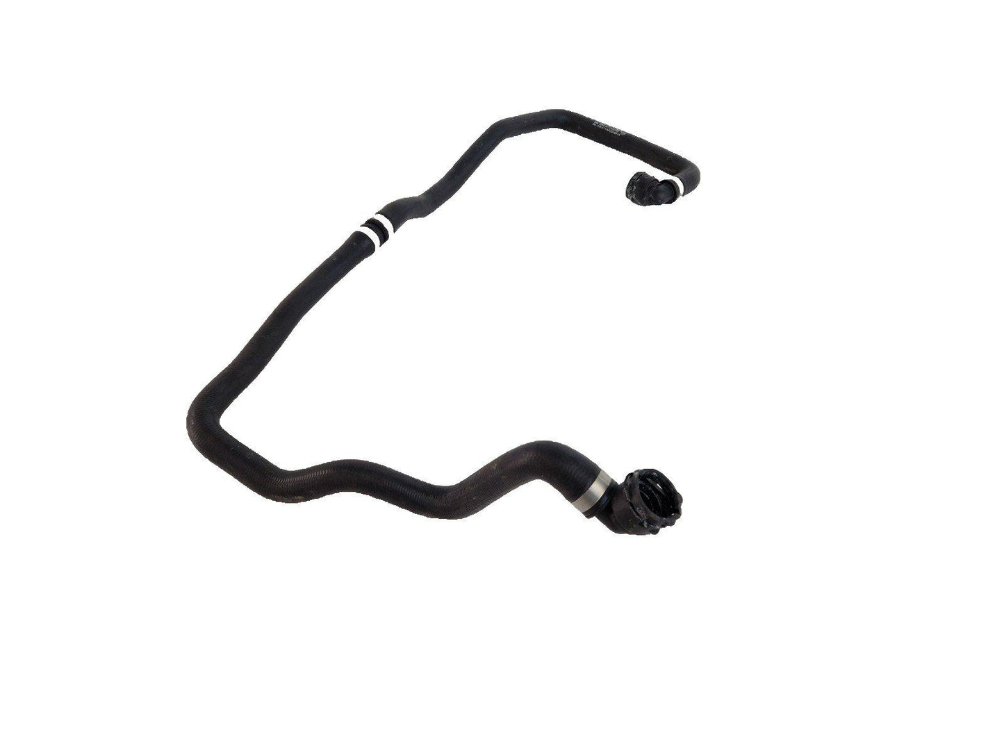 MERCEDES BENZ C CLASS W205 GENUINE  WATER COOLANT HOSE PIPE A2055018984