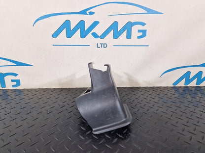 12-18 MERCEDES BENZ B-CLASS W246 FRONT LEFT PASSENGER SIDE SEAT TRIM A2469190200