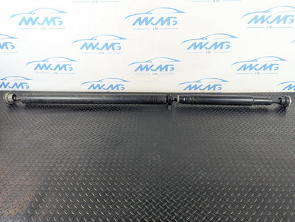 14-19 LAND ROVER L550 DISCOVERY SPORT 2.0 DIESEL AJ200 PROP SHAFT LK727L190AB