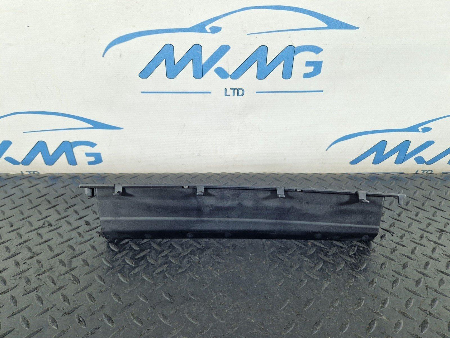 14-19 LAND ROVER L550 DISCOVERY SPORT DASHBOARD INSERT TRAY FK72-044J53-B