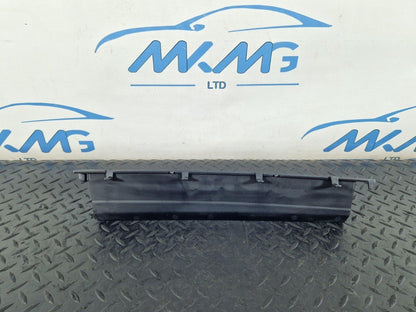14-19 LAND ROVER L550 DISCOVERY SPORT DASHBOARD INSERT TRAY FK72-044J53-B