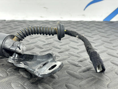 14-21 BMW 2 SERIES G TOURER F45 F46 GENUINE TAILGATE BOOT ELECTRIC STRUT 7365979