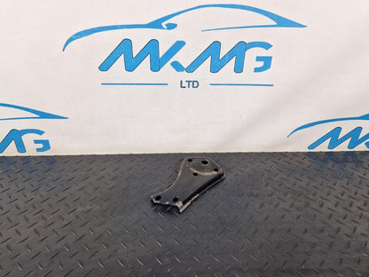 14-21 MERCEDES BENZ W205 REAR SUBFRAME RIGHT SIDE STOP PLATE A2053520800