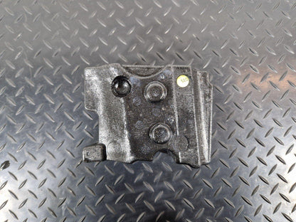 16-24 AUDI A5 F5 CABRIOLET BATTERY FORMED PART 8W7804986