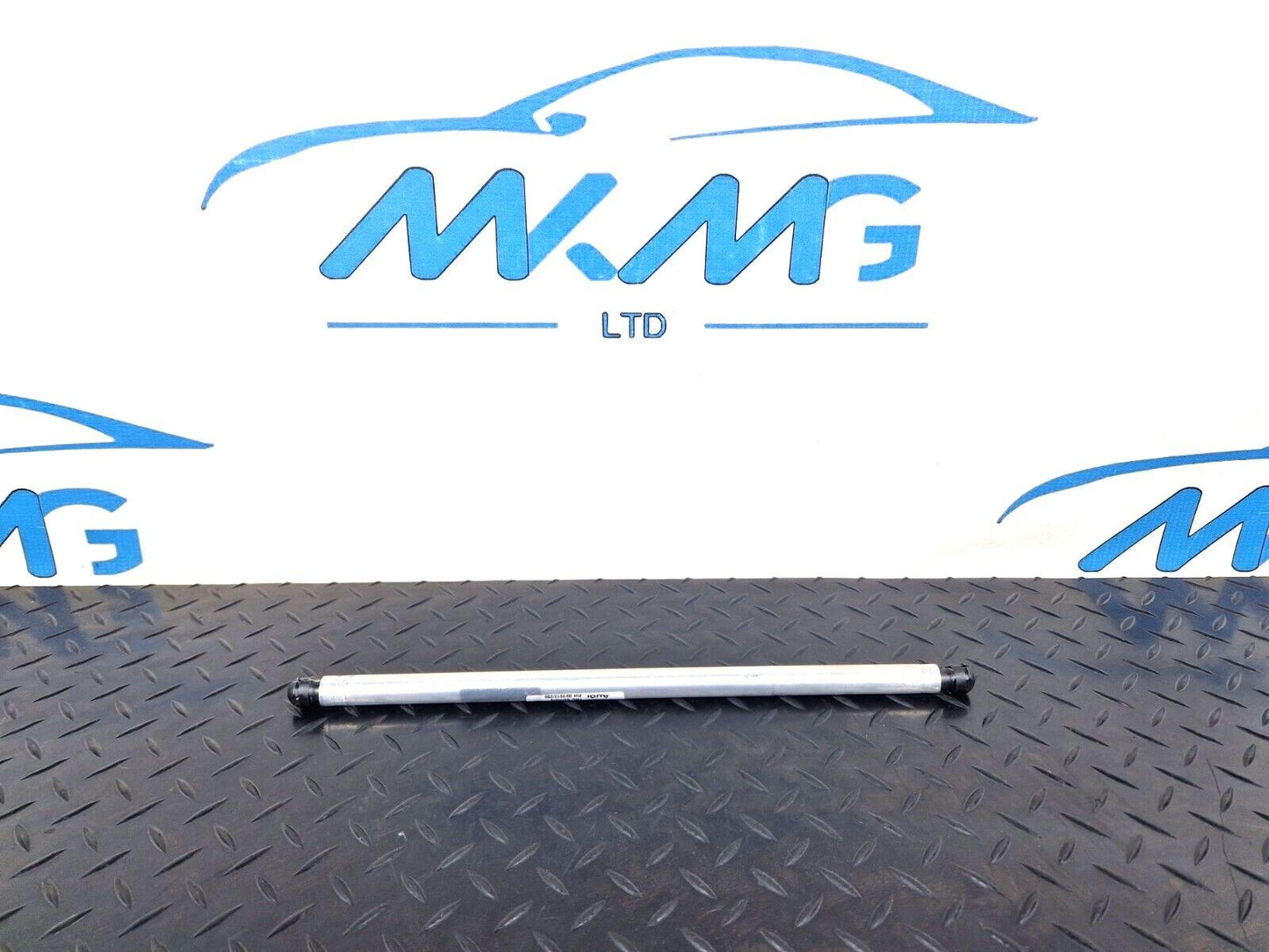 10-18 AUDI A7 4G S-LINE REAR BOOT TAILGATE GAS STRUT 4G8827858S