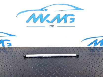 10-18 AUDI A7 4G S-LINE REAR BOOT TAILGATE GAS STRUT 4G8827858S