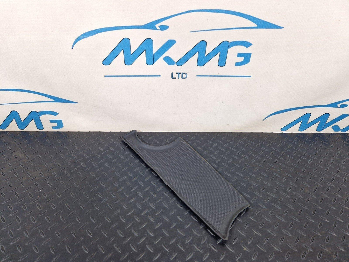 18-ON MERCEDES BENZ SPRINTER W907 W910 INSTRUMENT PANEL INSERT A9106891300
