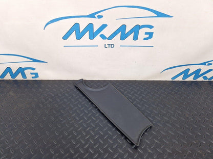 18-ON MERCEDES BENZ SPRINTER W907 W910 INSTRUMENT PANEL INSERT A9106891300