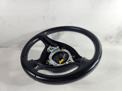 Volkswagen Golf V5 Hatchback Steering Wheel & SafetyBag 3B0880201AC 419091AE