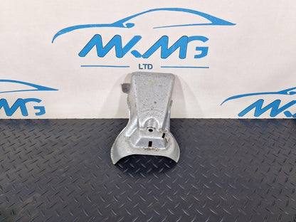 14-21 MERCEDES BENZ C200 W205 OEM ENGINE MOUNT COVER A2052400345
