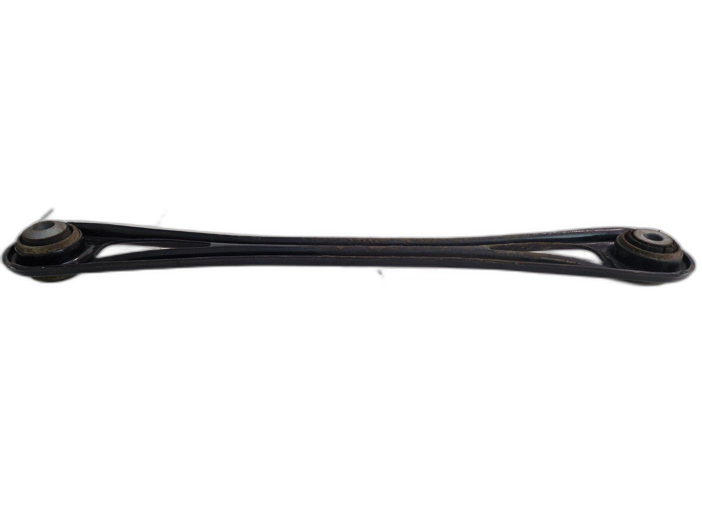 10-15 AUDI Q7 4L GENUINE REAR RIGHT TRACK CONTROL ARM 7L8501529A