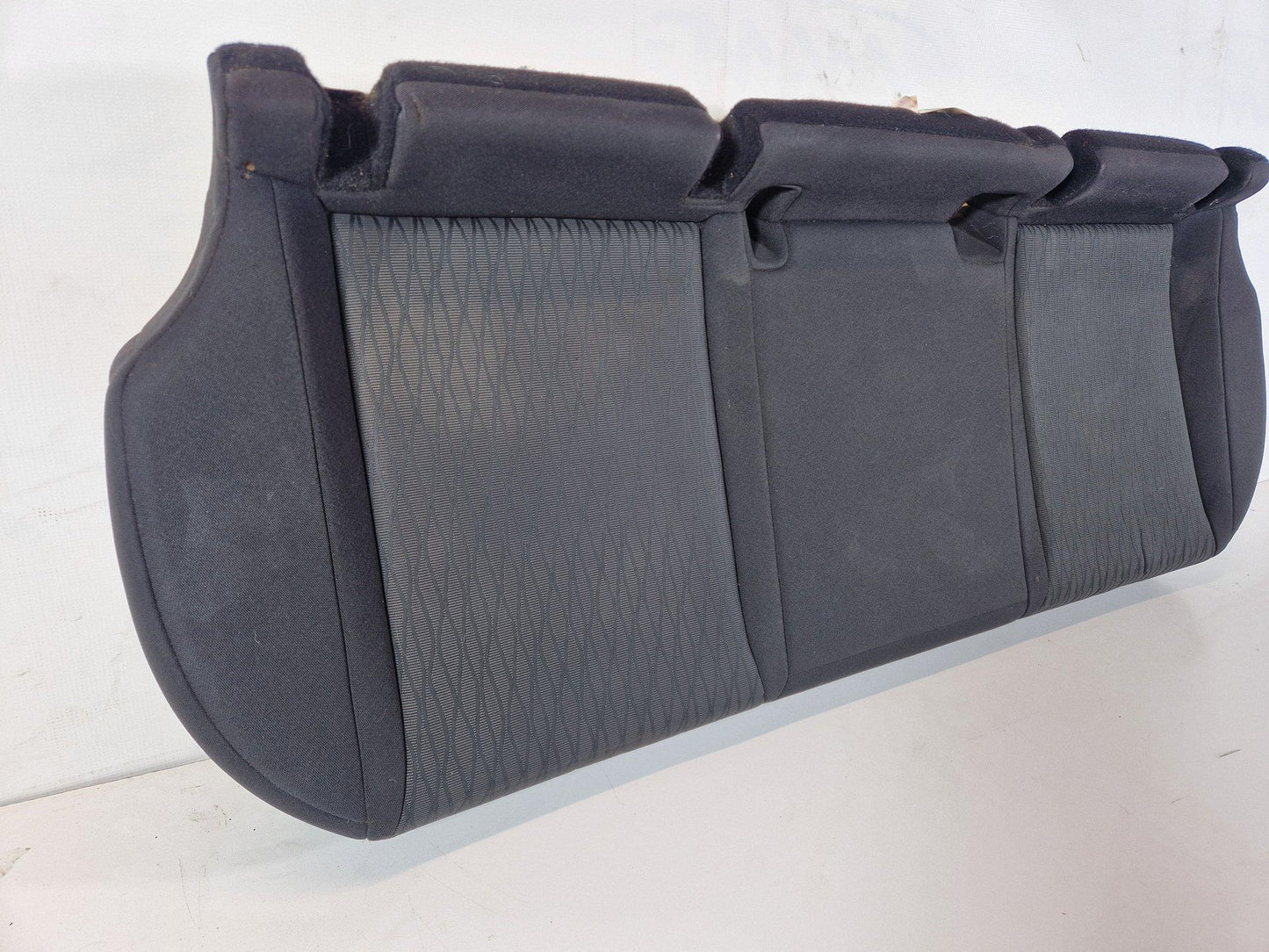 Seat Leon III 5F Hatchback Rear Seat Base Genuine