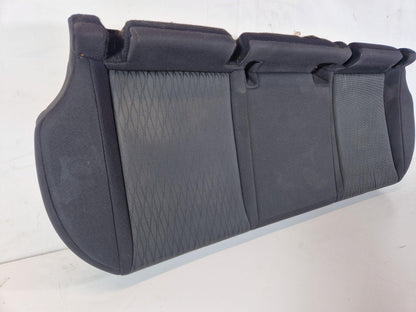 Seat Leon III 5F Hatchback Rear Seat Base Genuine