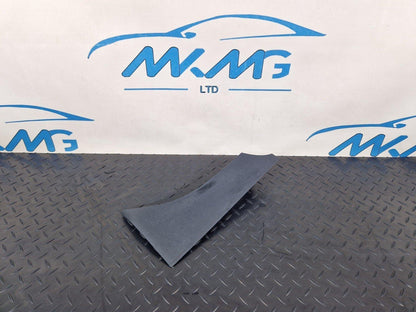 18-ON MERCEDES BENZ SPRINTER W907 W910 RIGHT O/S LOWER TRIM PANEL A9106803200