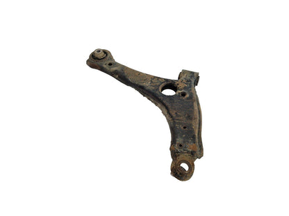 2020-ON MERCEDES SPRINTER W907 WISHBONE PASSENGER SIDE FRONT LEFT A910333000051
