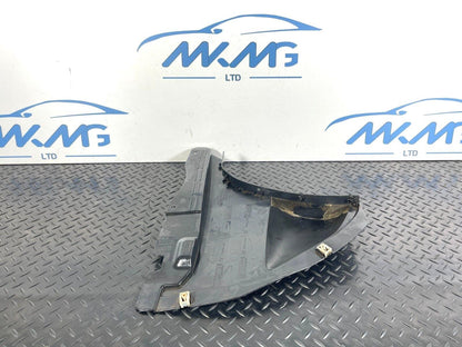 14-21 BMW 2 SERIES OVER WHEEL ARCH FRONT LEFT  F45 51717290791