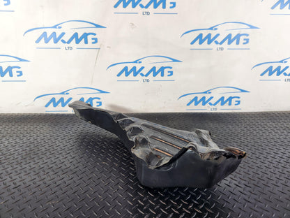 BMW 2 Series F45 F46 Fender Foam Support 739403506