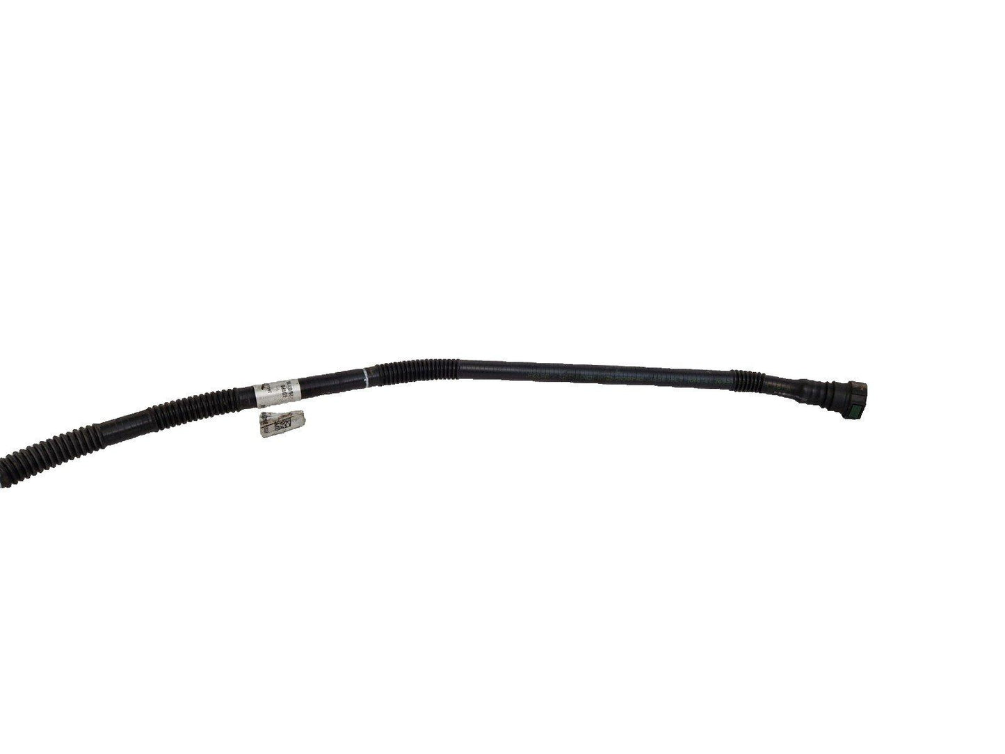14-19 LAND ROVER L550 DISCOVERY SPORT OEM VAPOUR FUEL TUBE PIPE HOSE HY329N099AD