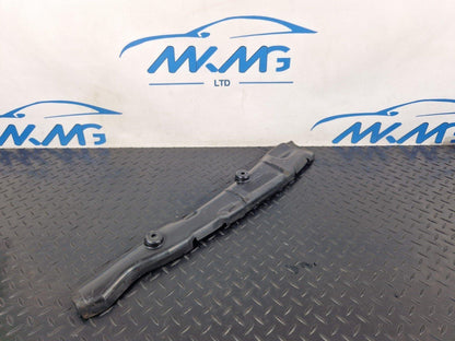 16-19 AUDI A4 B9 FRONT LEFT SIDE WING FENDER COVER 8W0821111