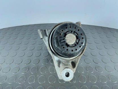 16-19 AUDI A4 B9 GENUINE 1.4 TFSI PASSENGER SIDE ENGINE MOUNT 8W0199371BR