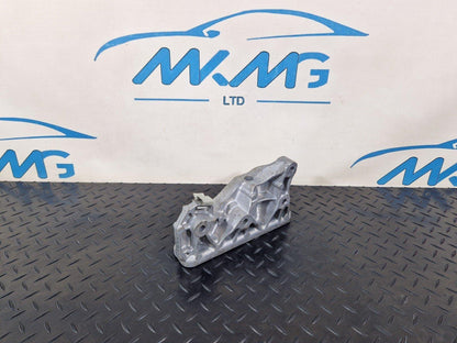19-ON MERCEDES BENZ A CLASS W177 ENGINE CARRIER BRACKET MOUNT A6542230004