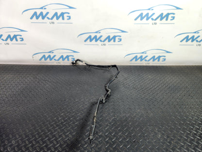 Land Rover Range Rover Evoque L551 SUV Water Drain Line Hose K8D2-10C820-AB