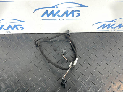 Interior Light Wiring Mercedes W177 W247 Lamp Centre Console Cable A1779065002