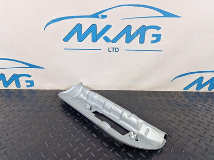 MERCEDES BENZ A CLASS W177 REAR RIGHT O/S GRAB HANDLE ROOF MOUNT BRACKET