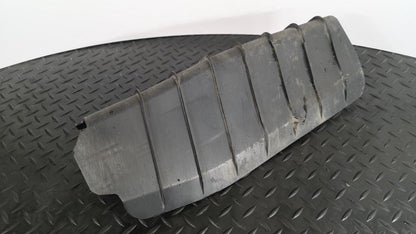 16-19 AUDI A4 B9 S-LINE SALOON 2.0TDI REAR LEFT SIDE CONTROL ARM COVER 8w0505415