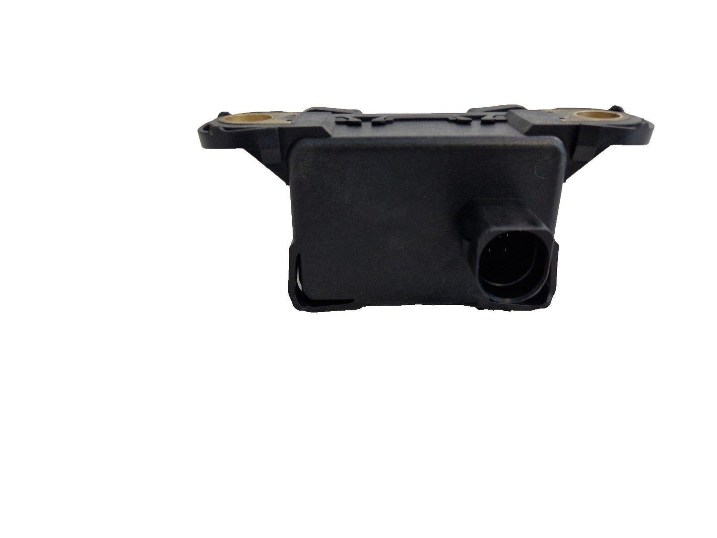 10-15 AUDI Q7 4L YAW RATE ESP SPEED MULTIPLE SENSOR UNIT 7P0907652