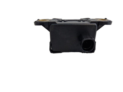 10-15 AUDI Q7 4L YAW RATE ESP SPEED MULTIPLE SENSOR UNIT 7P0907652