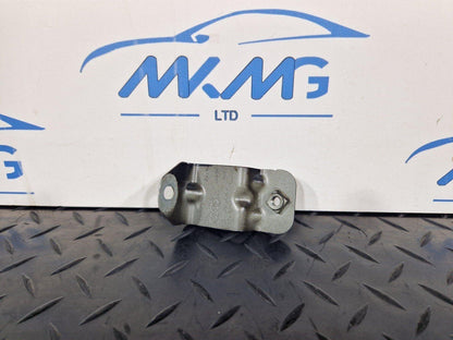 16-23 AUDI S5 COUPE GENUINE WING FENDER BRACKET FRONT 8W6821471