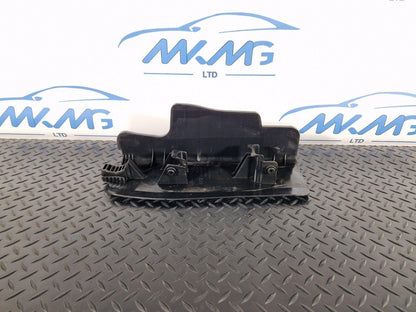 16-23 AUDI A5 F5 SPORTBACK S-LINE REAR RIGHT CONTROL ARM COVER 8W0505416E