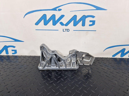19-ON MERCEDES BENZ B CLASS W247  ENGINE CARRIER BRACKET A6542230004