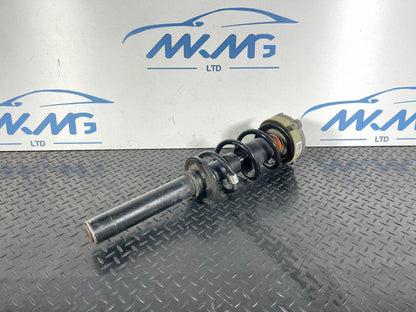 16-23 AUDI A5 F5 FRONT STRUT SHOCK ABSORBER & SPRING FITS BOTH SIDES 8W0413031BA