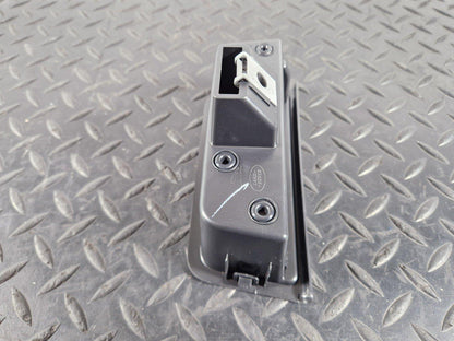 19-ON RANGE ROVER EVOQUE L551 GENUINE FRONT RIGHT DOOR TRIM K8D2434A42